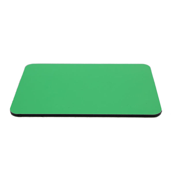 EPM 3 MM Green Unbreakable Core Aluminum Composite Panel